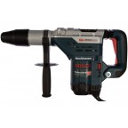 Перфоратор BOSCH GBH 5-40 DCE