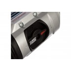 Перфоратор BOSCH GBH 5-40 DCE
