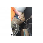 Перфоратор BOSCH GBH 5-40 DCE