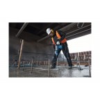 Перфоратор BOSCH GBH 8-45 D