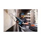 Перфоратор BOSCH GBH 8-45 D