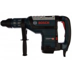 Перфоратор BOSCH GBH 8-45 DV
