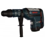 Перфоратор BOSCH GBH 8-45 DV