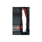 Перфоратор BOSCH GBH 8-45 DV