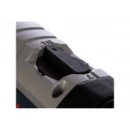 Перфоратор BOSCH GBH 8-45 DV