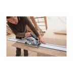 Пила дисковая BOSCH GKS 65 GCE L-Boxx