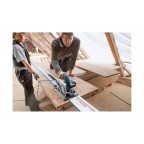 Пила дисковая BOSCH GKS 65 GCE L-Boxx