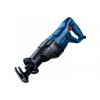 Пила сабельная BOSCH GSA 120