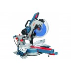 Пила торцовочная BOSCH GCM 12 SDE