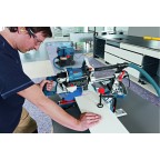Пила торцовочная BOSCH GCM 8 SDE