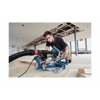 Пила торцовочная BOSCH GCM 8 SJL