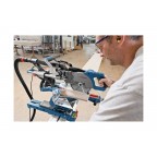Пила торцовочная BOSCH GCM 8 SJL