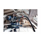 Пила торцовочная BOSCH GCM 8 SJL