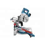 Пила торцовочная BOSCH GCM 800 SJ