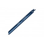 Пилка по металлу S1750RD Special for CementCastIron BOSCH S1750RD