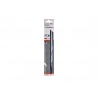 Пилка по металлу S1750RD Special for CementCastIron BOSCH S1750RD