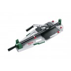 Плиткорез BOSCH PTC 640