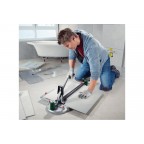 Плиткорез BOSCH PTC 640