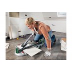 Плиткорез BOSCH PTC 640