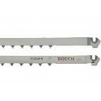 Полотно для тандем-ножовки TF 350 NHM  2шт BOSCH 408 мм