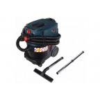 Пылесос BOSCH GAS 35 L AFC