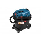 Пылесос BOSCH GAS 35 L AFC