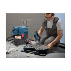 Пылесос BOSCH GAS 35 L AFC