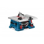 Распиловочный стол BOSCH GTS 635