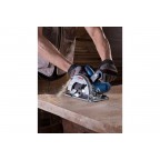 Ручная циркулярная пила BOSCH GKS 600