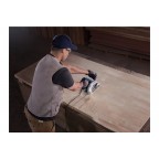 Ручная циркулярная пила BOSCH GKS 600