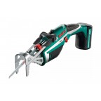 Садовая пила Bosch KEO