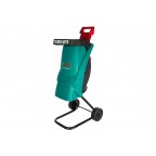 Садовый измельчитель мусора Bosch AXT 2000 RAPID