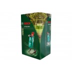 Садовый измельчитель мусора Bosch AXT 2000 RAPID