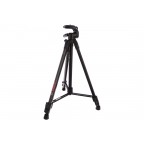 Штатив BOSCH BT 150