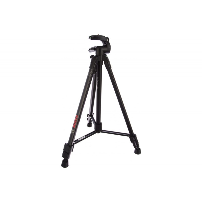 Штатив BOSCH BT 150