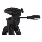 Штатив BOSCH BT 150