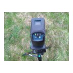 Штатив BOSCH BT 150