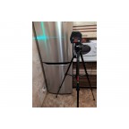 Штатив BOSCH BT 150
