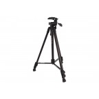 Штатив BOSCH ТT 150