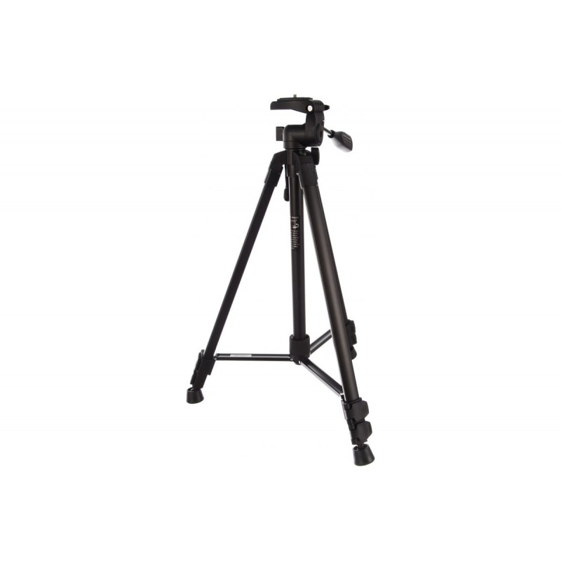 Штатив BOSCH ТT 150