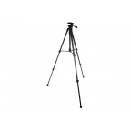 Штатив BOSCH ТT 150