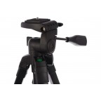 Штатив BOSCH ТT 150