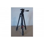 Штатив BOSCH ТT 150