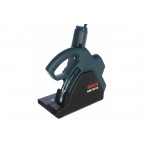 Штроборез BOCSH GNF 35 CA