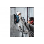 Штроборез BOCSH GNF 35 CA