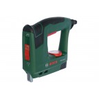 Степлер BOSCH PTK 14 EDT