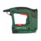 Степлер BOSCH PTK 14 EDT