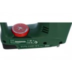 Степлер BOSCH PTK 14 EDT