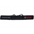 Сумка для направляющих шин BOSCH FSN BAG