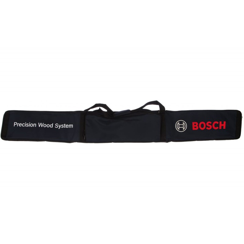Сумка для направляющих шин BOSCH FSN BAG